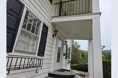720 Main Street, Winona, MN 55987 - Photo 3