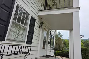 720 Main St, Winona, MN 55987 - Photo 3