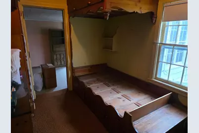 720 Main Street, Winona, MN 55987 - Photo 23