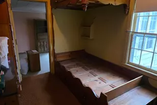 720 Main St, Winona, MN 55987 - Photo 23