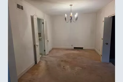 720 Main Street, Winona, MN 55987 - Photo 11