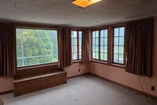720 Main St, Winona, MN 55987 - Photo 15