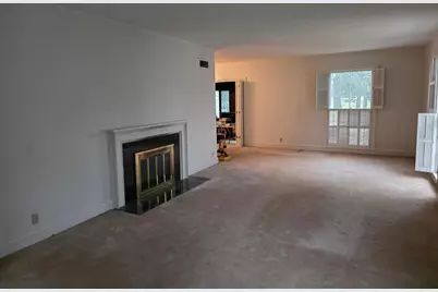 720 Main Street, Winona, MN 55987 - Photo 5