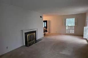 720 Main St, Winona, MN 55987 - Photo 5