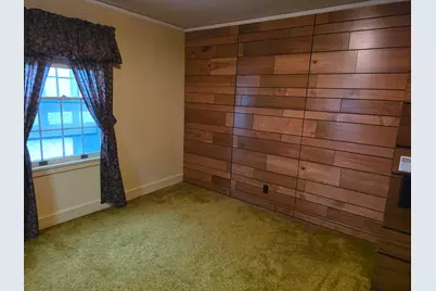 720 Main Street, Winona, MN 55987 - Photo 19