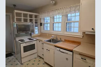 720 Main Street, Winona, MN 55987 - Photo 9