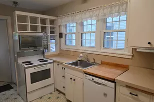 720 Main St, Winona, MN 55987 - Photo 9
