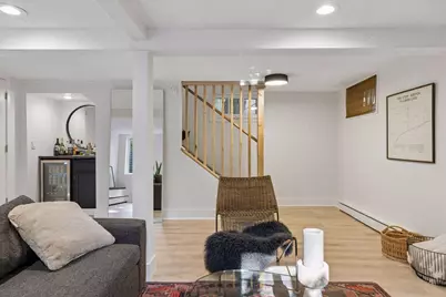 20860 Excelsior Boulevard, Excelsior, MN 55331 - Photo 29