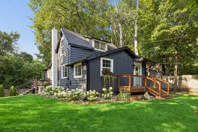 20860 Excelsior Boulevard, Excelsior, MN 55331 - Photo 45