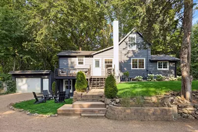 20860 Excelsior Boulevard, Excelsior, MN 55331 - Photo 49