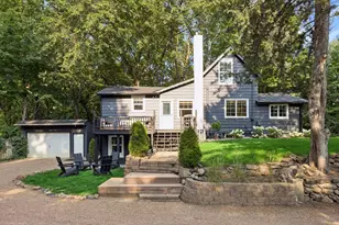 20860 Excelsior Blvd, Excelsior, MN 55331 - Photo 49