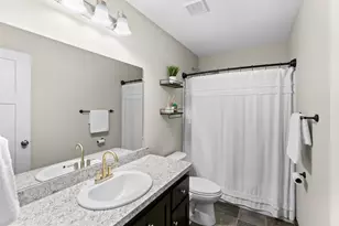 5400 Yukon Ave N, New Hope, MN 55428 - Photo 25