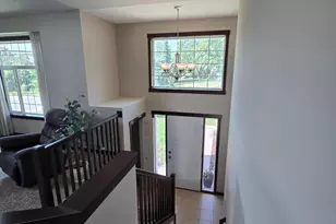 5400 Yukon Ave N, New Hope, MN 55428 - Photo 21