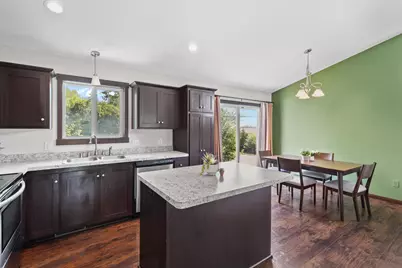 5400 Yukon Avenue N, New Hope, MN 55428 - Photo 11