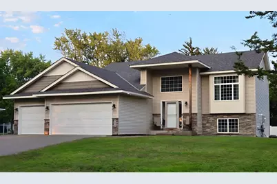5400 Yukon Avenue N, New Hope, MN 55428 - Photo 1