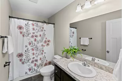 5400 Yukon Avenue N, New Hope, MN 55428 - Photo 27