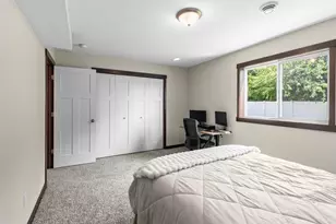 5400 Yukon Ave N, New Hope, MN 55428 - Photo 25