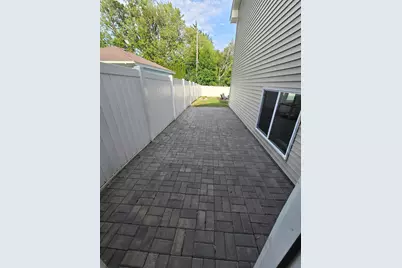 5400 Yukon Avenue N, New Hope, MN 55428 - Photo 37