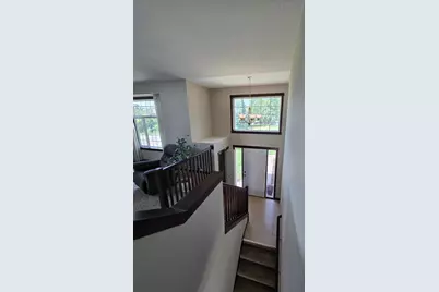 5400 Yukon Avenue N, New Hope, MN 55428 - Photo 33