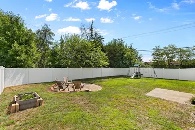 5400 Yukon Avenue N, New Hope, MN 55428 - Photo 31