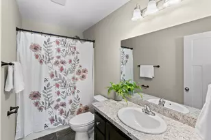 5400 Yukon Ave N, New Hope, MN 55428 - Photo 29