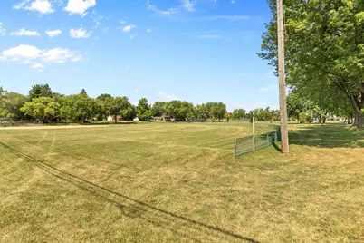 5400 Yukon Avenue N, New Hope, MN 55428 - Photo 35