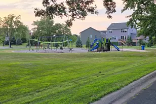 5400 Yukon Ave N, New Hope, MN 55428 - Photo 33