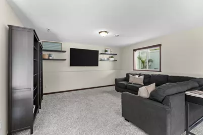 5400 Yukon Avenue N, New Hope, MN 55428 - Photo 25