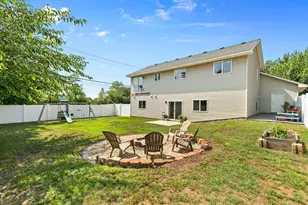 5400 Yukon Ave N, New Hope, MN 55428 - Photo 3