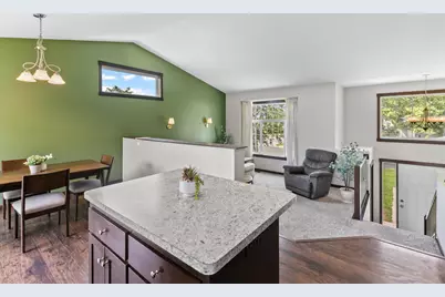 5400 Yukon Avenue N, New Hope, MN 55428 - Photo 15