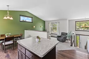 5400 Yukon Ave N, New Hope, MN 55428 - Photo 13