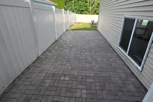 5400 Yukon Ave N, New Hope, MN 55428 - Photo 39