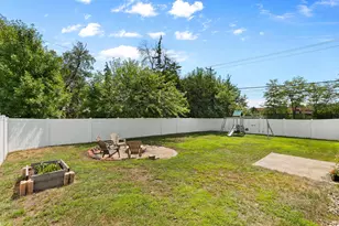 5400 Yukon Ave N, New Hope, MN 55428 - Photo 35