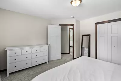 5400 Yukon Avenue N, New Hope, MN 55428 - Photo 19