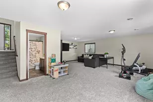 5400 Yukon Ave N, New Hope, MN 55428 - Photo 27