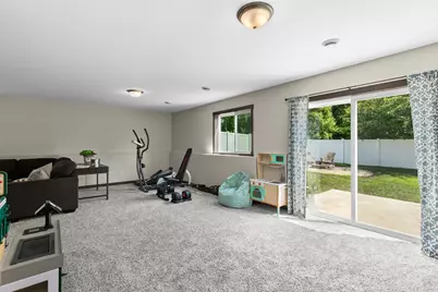 5400 Yukon Avenue N, New Hope, MN 55428 - Photo 21