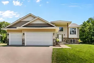 5400 Yukon Ave N, New Hope, MN 55428 - Photo 37