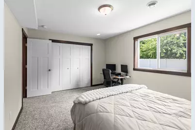 5400 Yukon Avenue N, New Hope, MN 55428 - Photo 29