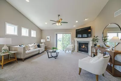 13869 Addison Avenue, Rosemount, MN 55068 - Photo 7