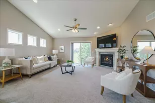 13869 Addison Ave, Rosemount, MN 55068 - Photo 7