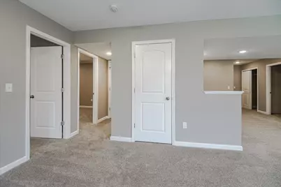 13869 Addison Avenue, Rosemount, MN 55068 - Photo 31