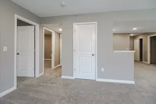 13869 Addison Ave, Rosemount, MN 55068 - Photo 31