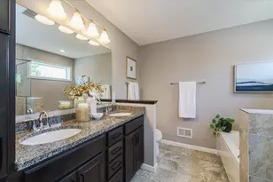 13869 Addison Ave, Rosemount, MN 55068 - Photo 17