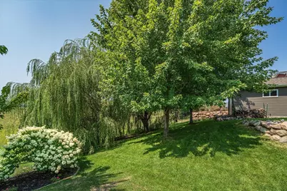 13869 Addison Avenue, Rosemount, MN 55068 - Photo 41