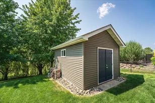 13869 Addison Ave, Rosemount, MN 55068 - Photo 3