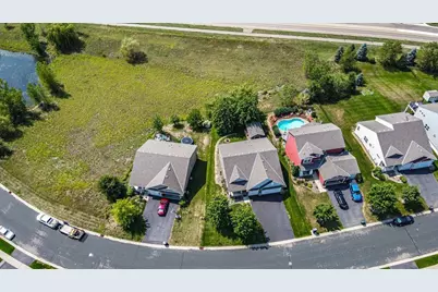 13869 Addison Avenue, Rosemount, MN 55068 - Photo 47