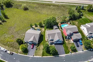 13869 Addison Ave, Rosemount, MN 55068 - Photo 47