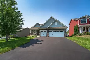 13869 Addison Ave, Rosemount, MN 55068 - Photo 49