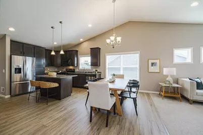 13869 Addison Avenue, Rosemount, MN 55068 - Photo 5