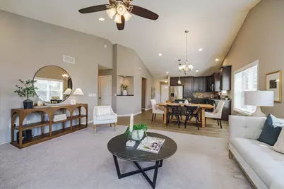 13869 Addison Avenue, Rosemount, MN 55068 - Photo 9
